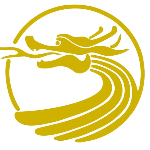 RICH INTERTRADE SDN. BHD. Logo