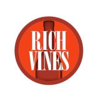 RICH VINES SDN. BHD. logo