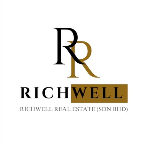 RICH WELL FOYER SDN. BHD. logo