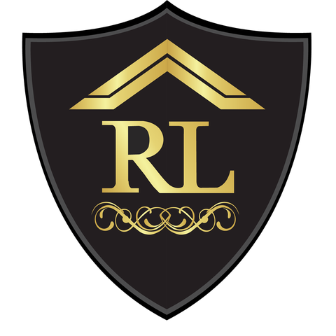 RICHALAND SDN BHD Logo