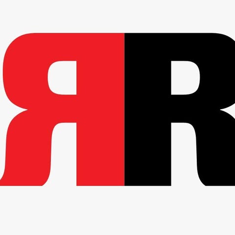 RICH&RICH CONSULTANCY SERVICES SDN. BHD. logo