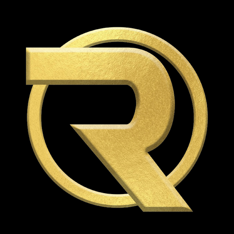 RIDZ SDN BHD Logo