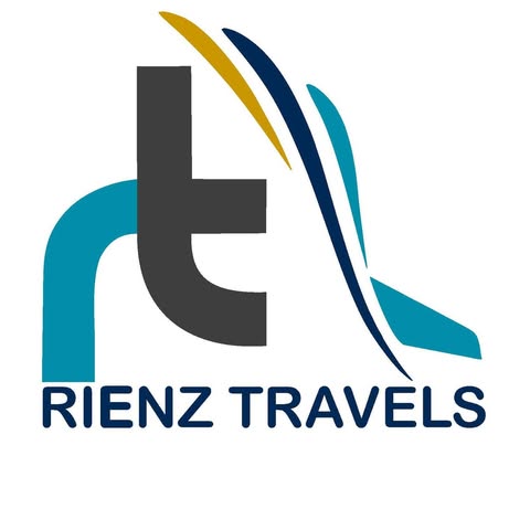 RIENZ SDN. BHD. logo
