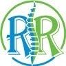 RIFF RAFF PAIN CAST SDN. BHD. logo
