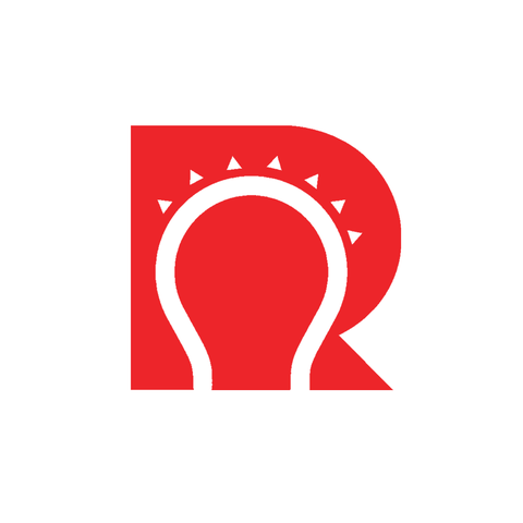 RIGHT MIND CONSULTING & SERVICES SDN. BHD. logo