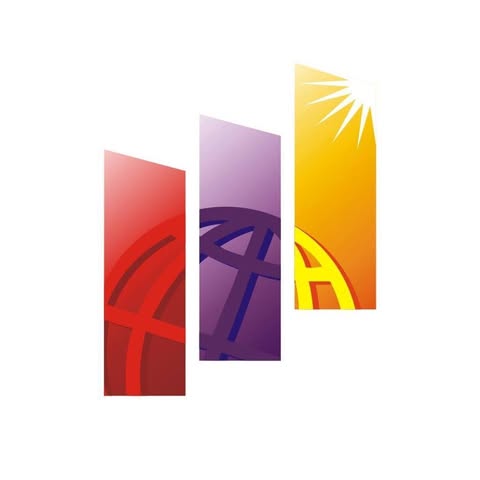 RIGHT PRISTINE MANAGEMENT SDN. BHD. logo