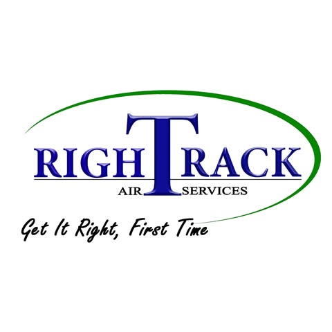 RIGHT TRACK AIR SERVICES SDN. BHD. logo