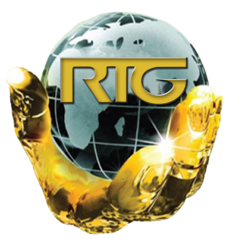 RIGHT TRACK GLOBAL SDN. BHD. logo