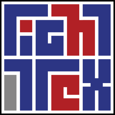 RIGHTTREX SDN. BHD. logo
