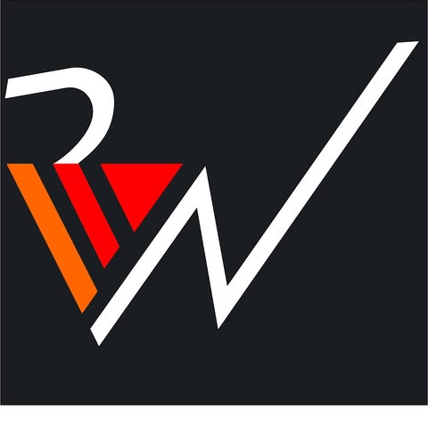 RIGID WORLD SDN. BHD. logo