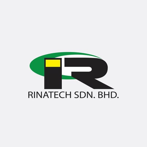 RINATECH SDN. BHD. logo