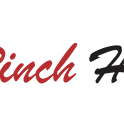 RINCH HOLIDAYS SDN. BHD. logo