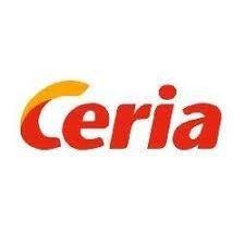 RINGGIT CERIA SDN. BHD. logo