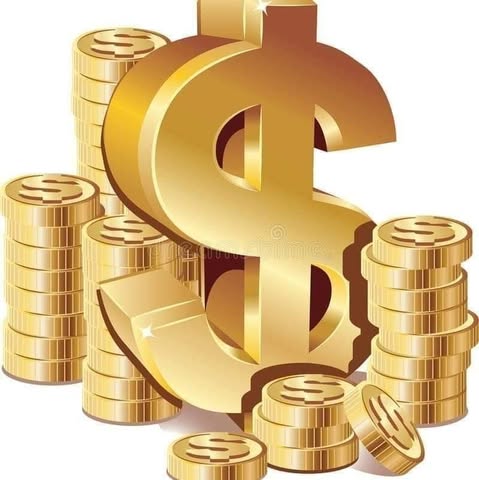 RINGGIT MAJU SDN. BHD. logo