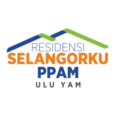 RINGGIT MUHIBBAH SDN. BHD. logo