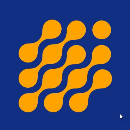 RINNE TECHNOLOGIES AND CONSULTING SDN. BHD. logo