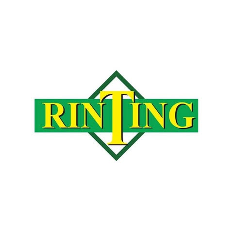 RINTING FROZEN FOODS SDN. BHD. Logo