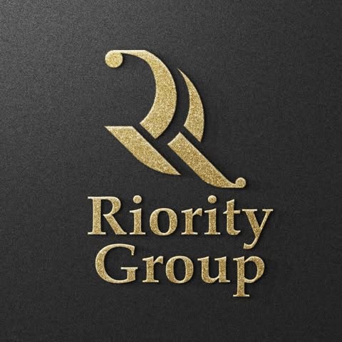 RIORITY MARKETING SDN. BHD. logo