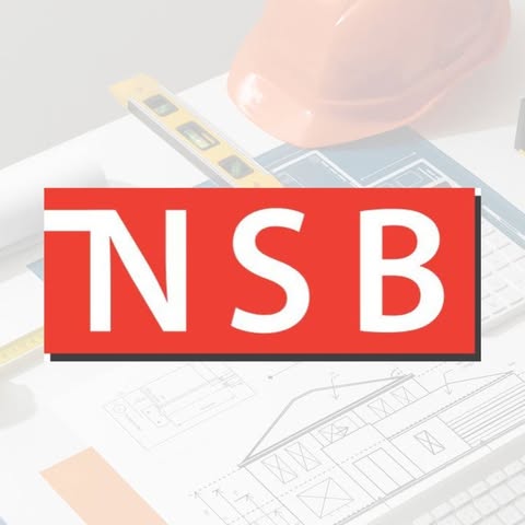 RIPAC SDN. BHD. Logo