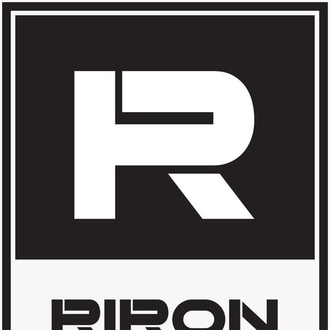 RIRON GALLERY SDN. BHD. Logo