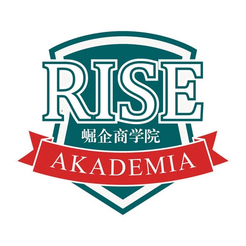 RISE AKADEMIA SDN. BHD. logo