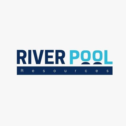 RIVER POOL RESOURCES (M) SDN. BHD. logo