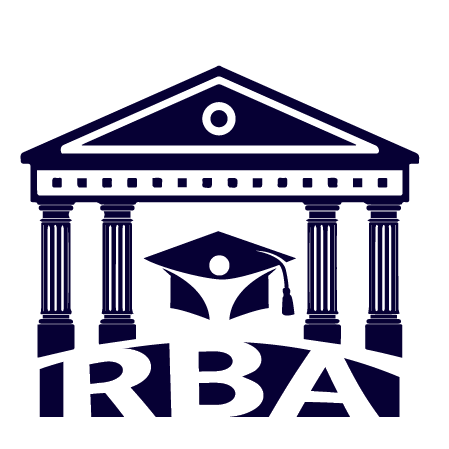 RIVERBANK ACADEMY SDN. BHD. logo