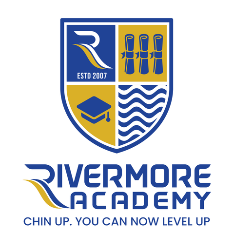 RIVERMORE ACADEMY (M) SDN. BHD. logo