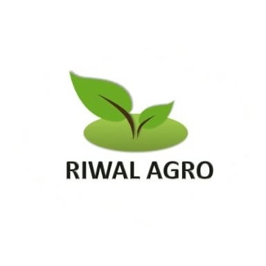 RIWAL AGRO SDN. BHD. logo