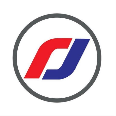 RIYADHUL JANNAH ASIA (M) SDN BHD logo