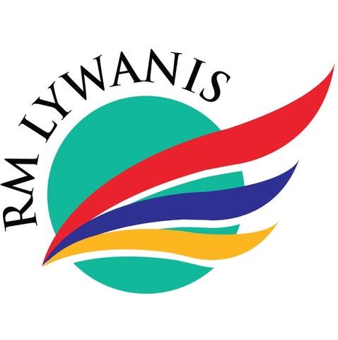 RM LYWANIS TRAVEL & TOURS SDN. BHD. logo