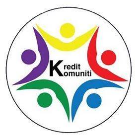 RM WEALTH SDN. BHD. logo