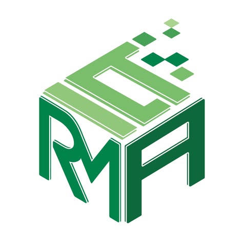 RMAICT SDN. BHD. logo