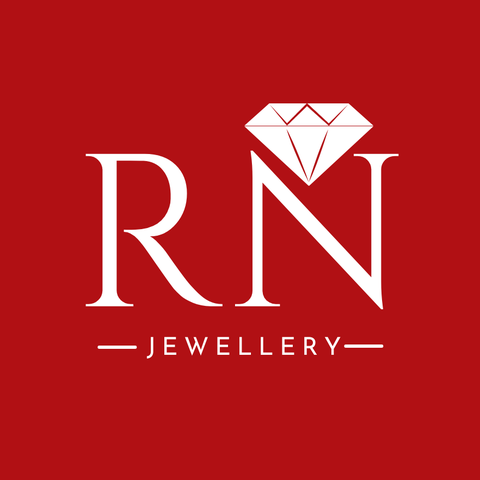 RN JEWELLERY SDN. BHD. logo