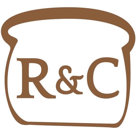 RNC TAMAN SUTERA SDN. BHD. logo