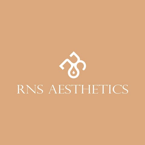 RNS BEAUTY AESTHETICS (M) SDN. BHD. logo