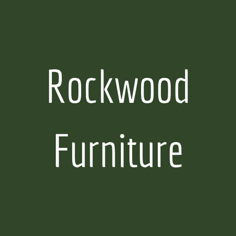 ROCKWOOD FURNITURE KL SDN. BHD. Logo