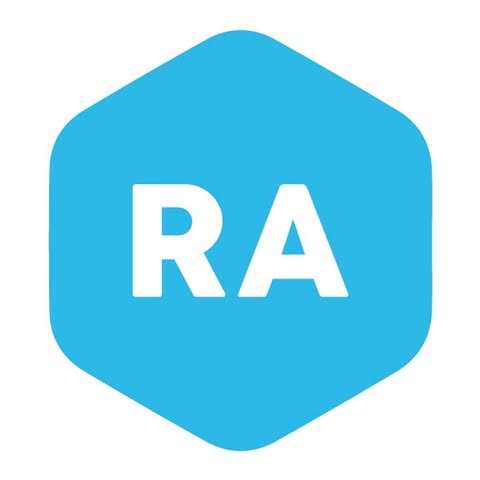 RODA AWANA TECHNOLOGIES SDN. BHD. logo