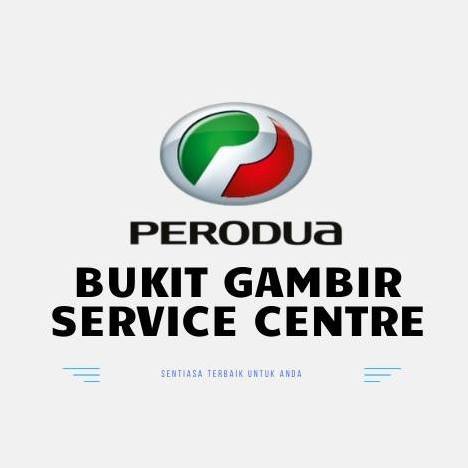 RODA JUARA AUTOMOBILE SDN. BHD. logo