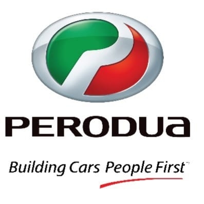 RODA KAYANGAN SERVICES SDN. BHD. Logo