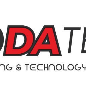 RODA MY SDN. BHD. logo