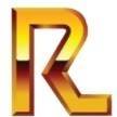 ROLFORM INDUSTRIES (KL) SDN. BHD. logo
