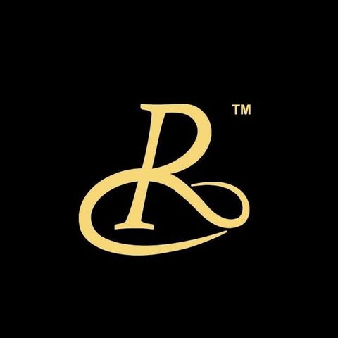 ROLLSERIEZ SDN. BHD. logo
