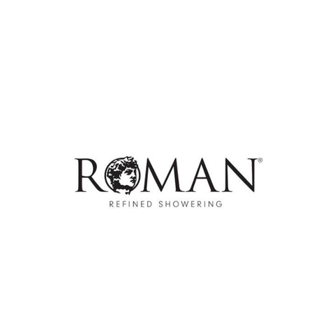 ROMAN (ASIA) SDN. BHD. Logo