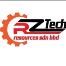 ROTECH & RESOURCES SDN. BHD. logo
