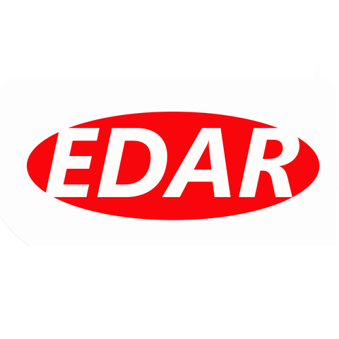 ROTO EDAR SDN. BHD. Logo
