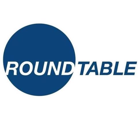 ROUNDTABLE CONSULTANCY SDN. BHD. logo