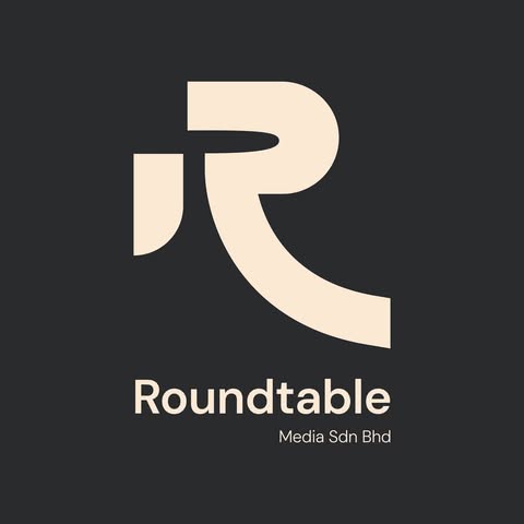ROUNDTABLE STUDIO SDN BHD logo