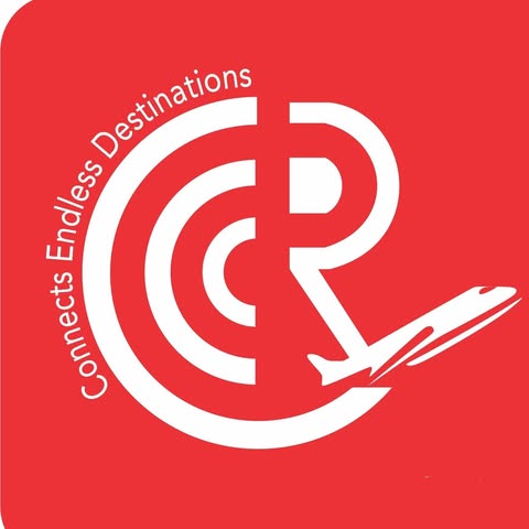 ROUTERS TOURS & TRAVEL SDN. BHD. Logo