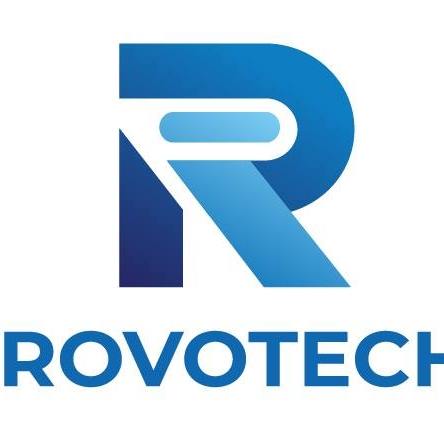 ROVOTECH SDN. BHD. logo